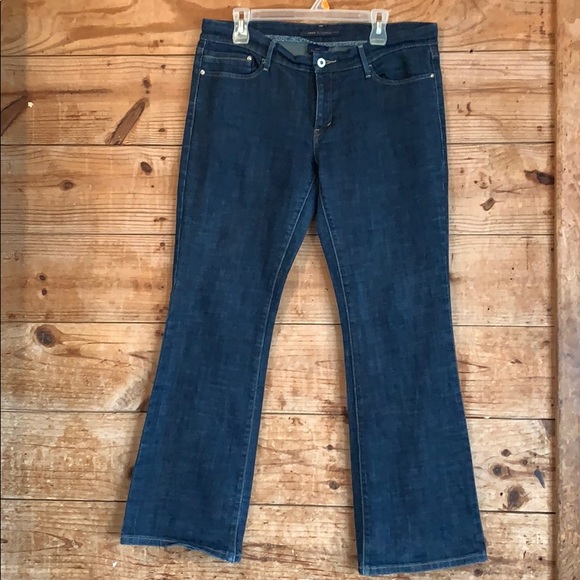 levis 547 jeans